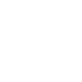 Fairmount Plumbers
